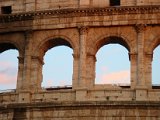ROMA-COLOSSEO 2.JPG